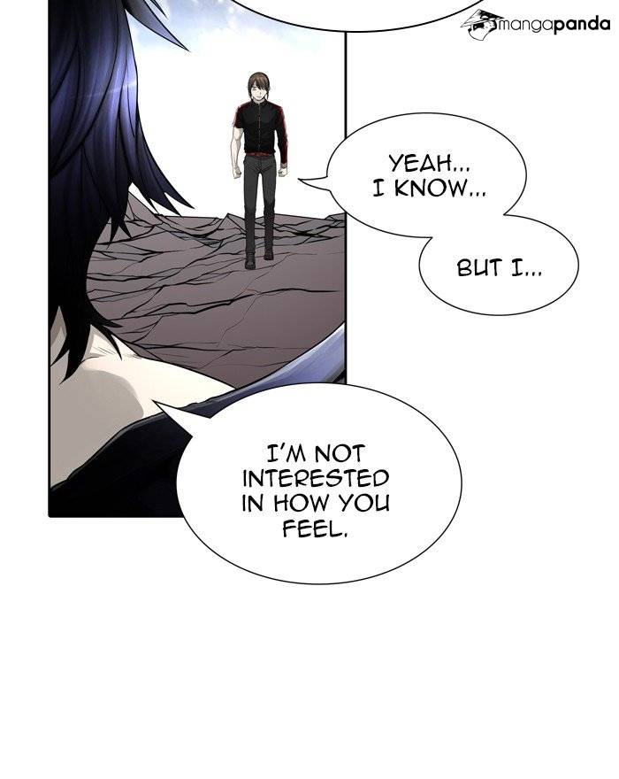 Tower of God Chapter 451 image 017